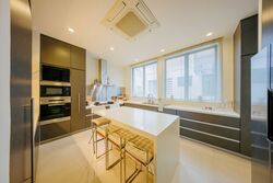 Parc Stevens (D10), Condominium #450815291